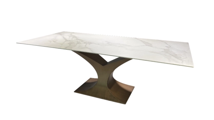 TABLE E328 TABLE E328