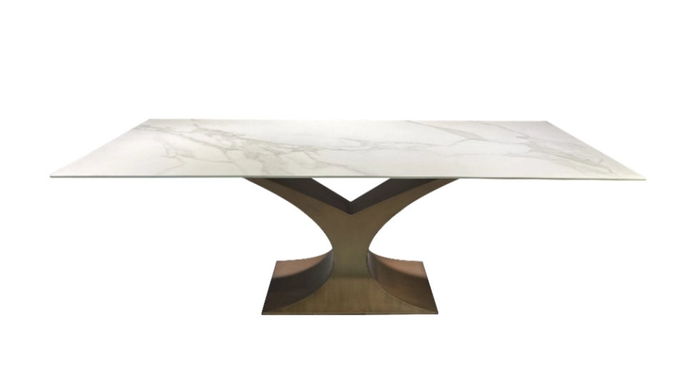 TABLE E328 (2)