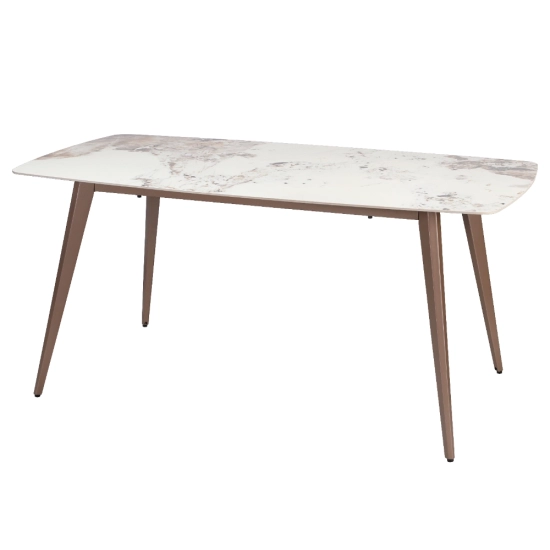 TABLE E329