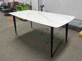 TABLE E329 (2)