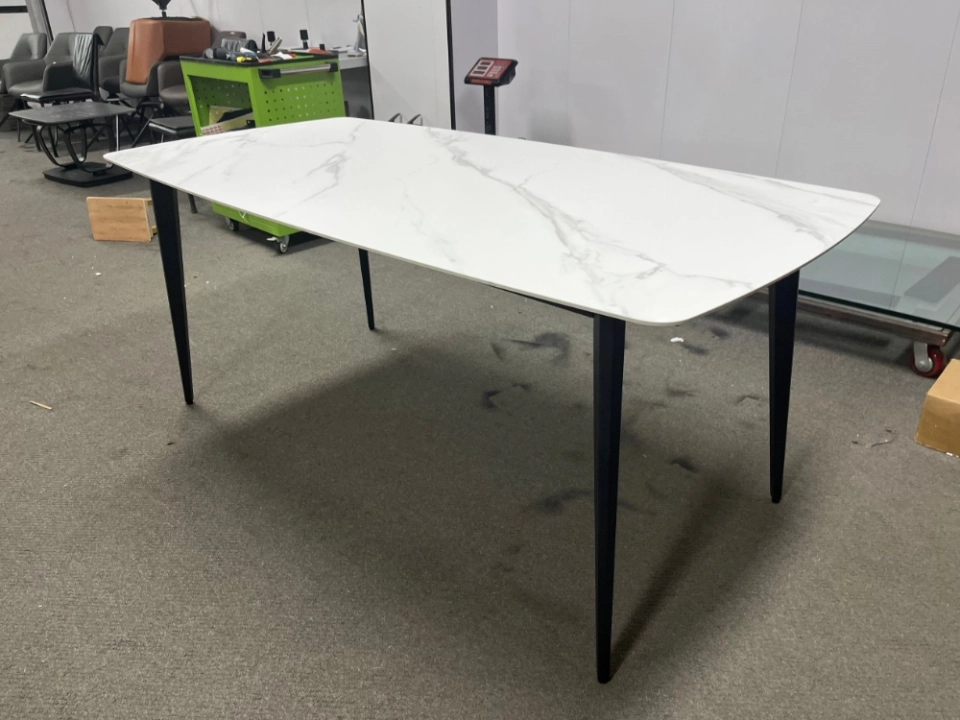 TABLE E329 (2)