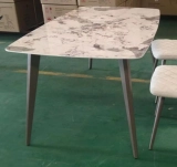 TABLE E329 (3)