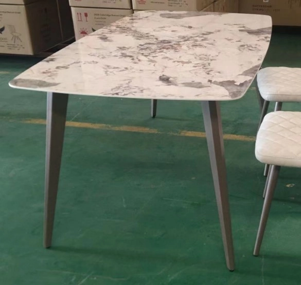 TABLE E329 (3)