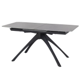 TABLE E388