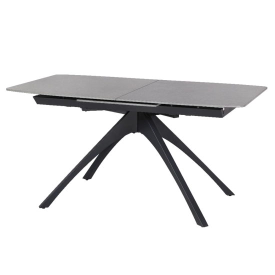 TABLE E388