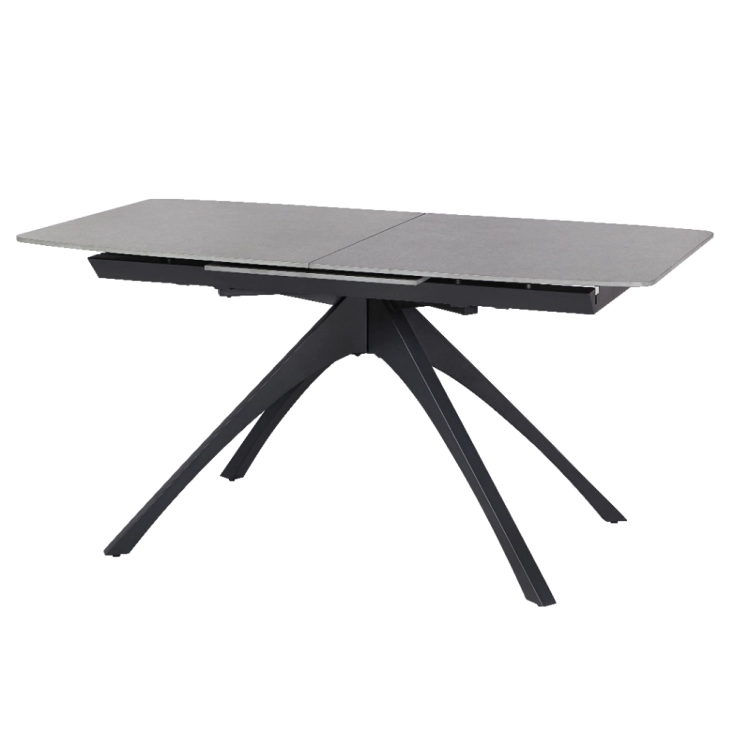 TABLE E388 TABLE E388