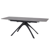 TABLE E388 (2)