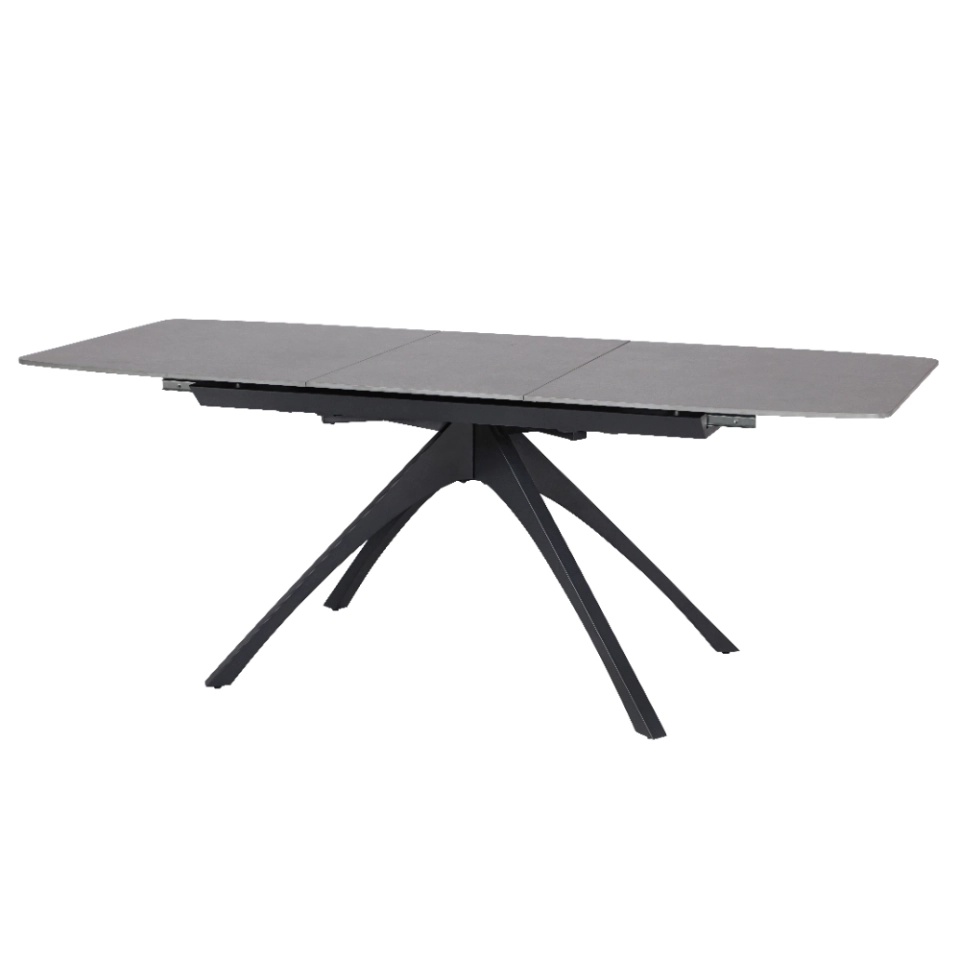 TABLE E388 (2)