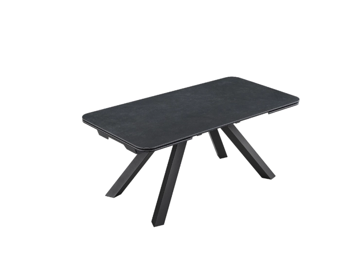 TABLE E390 TABLE E390