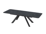 TABLE E390 (2)