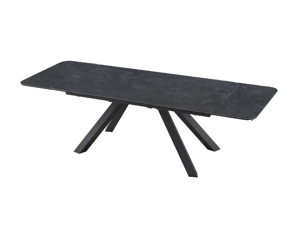 TABLE E390 (2)