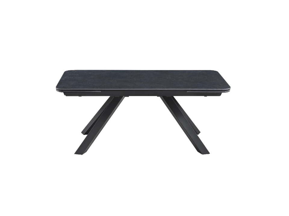 TABLE E390 (3)