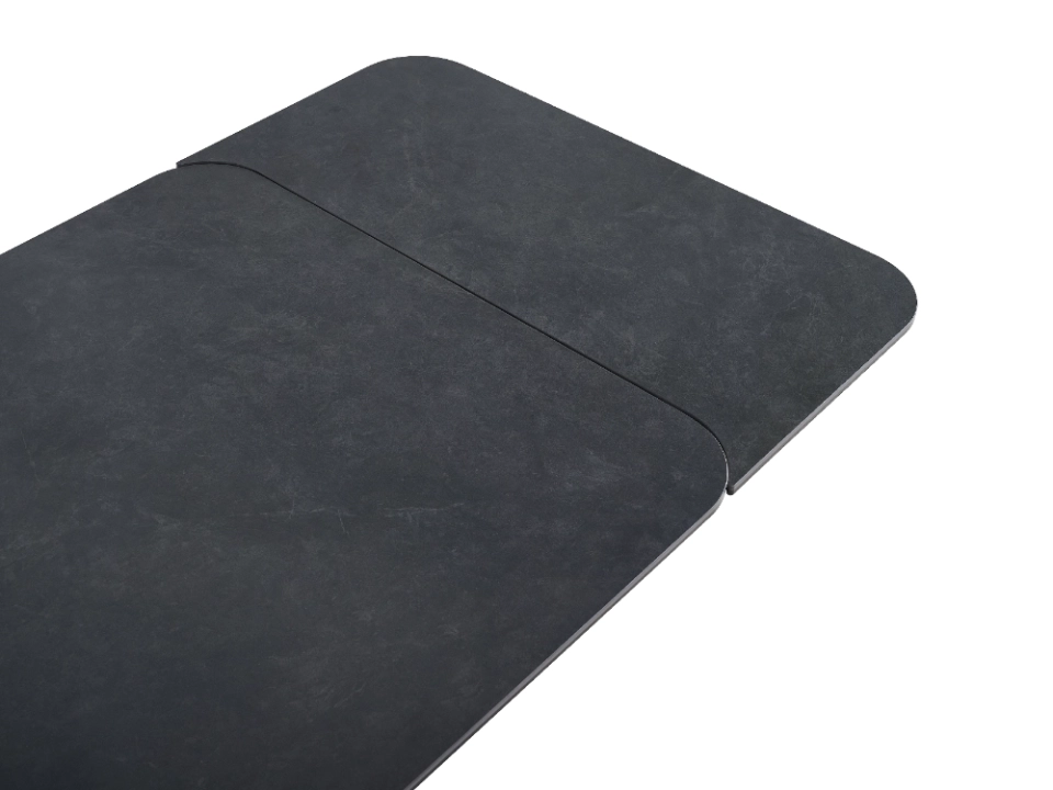 TABLE E390 (4)