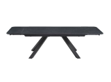 TABLE E390 (5)
