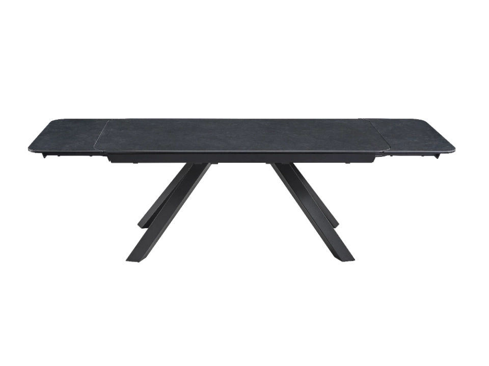 TABLE E390 (5)