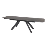 TABLE E390 (6)