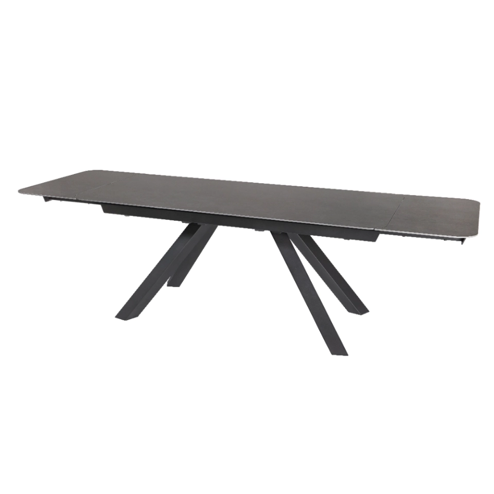 TABLE E390 (6)