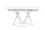 TABLE E500