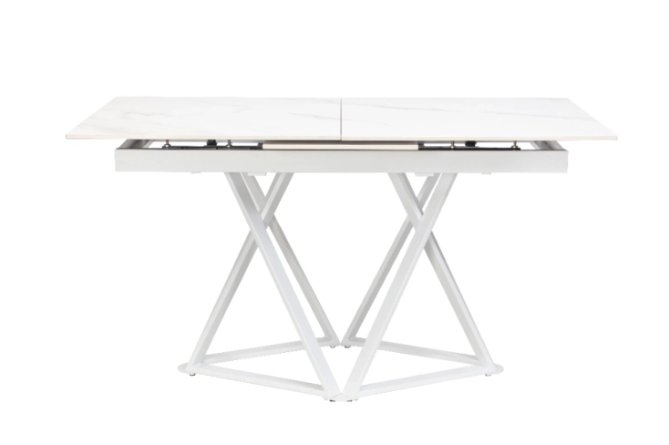 TABLE E500 TABLE E500