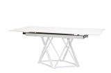 TABLE E500 (2)