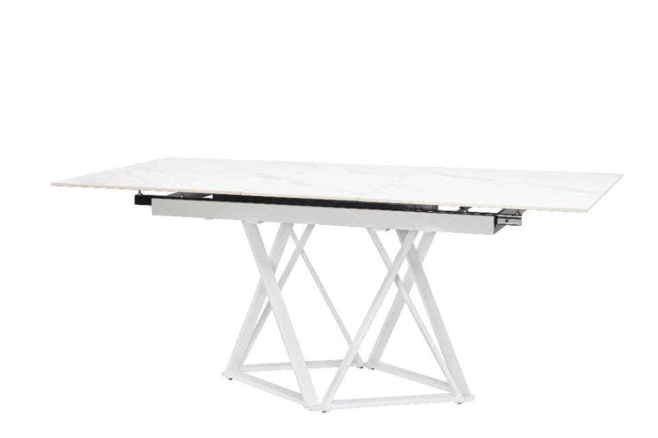 TABLE E500 (2)