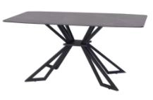 TABLE E501