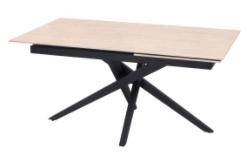 TABLE E502