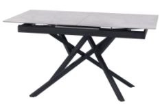 TABLE E503