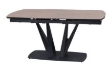 TABLE E505 TABLE E505