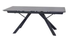TABLE E506