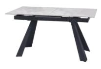 TABLE E507