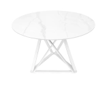 TABLE E510