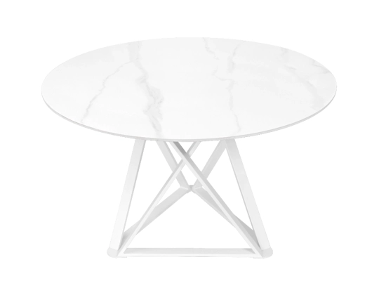 TABLE E510 TABLE E510