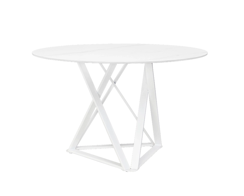 TABLE E510 (2)