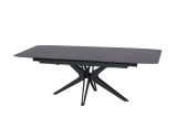 TABLE E522P-GN