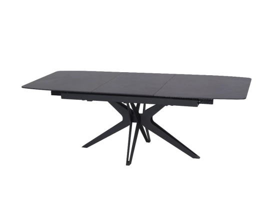 TABLE E522P-GN TABLE E522P-GN
