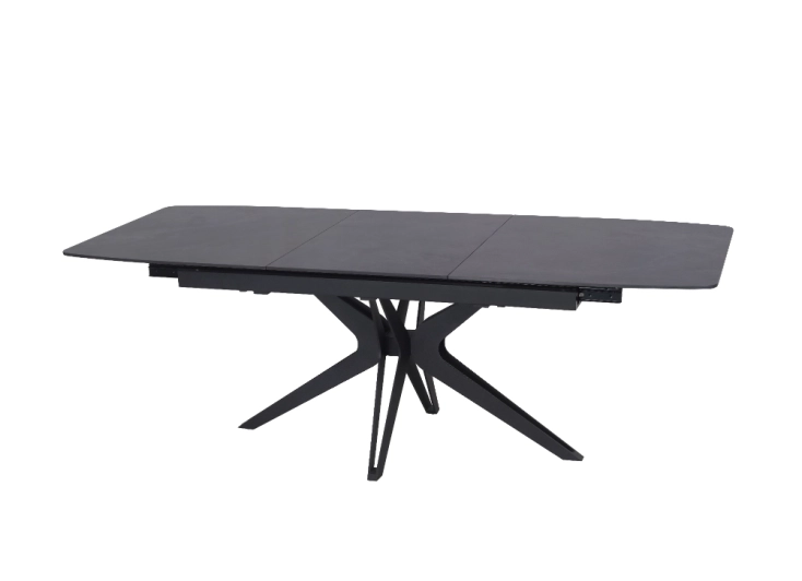 TABLE E522P-GN