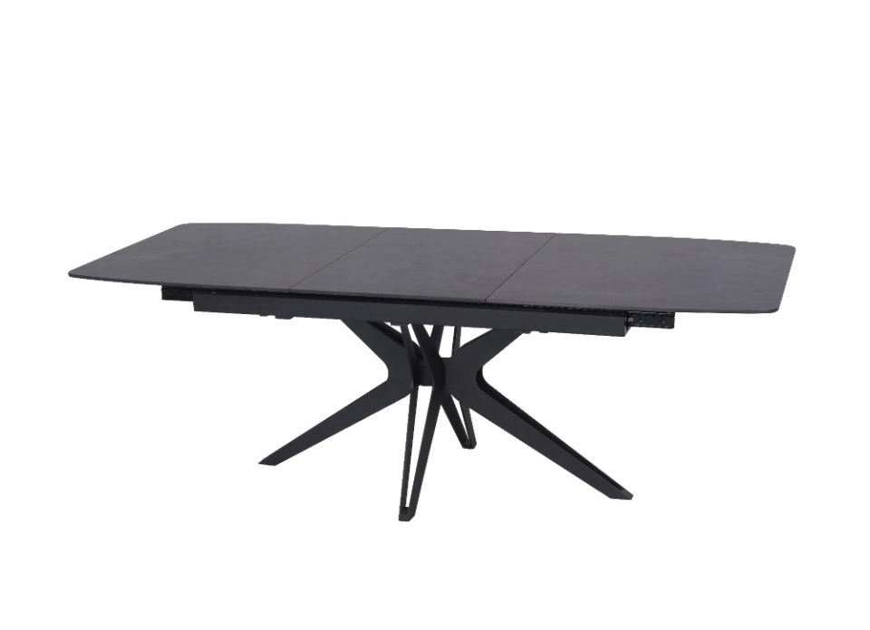 TABLE E522P-GN
