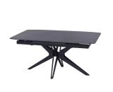 TABLE E522P-GN (2)