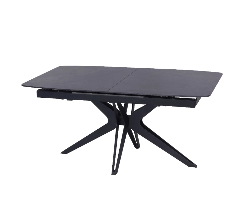 TABLE E522P-GN (2)