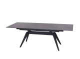 TABLE E523P-GN