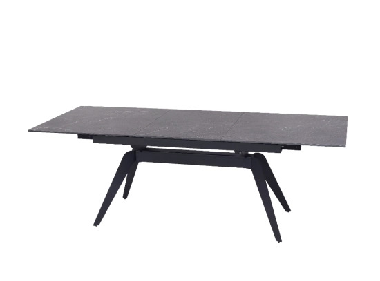 TABLE E523P-GN