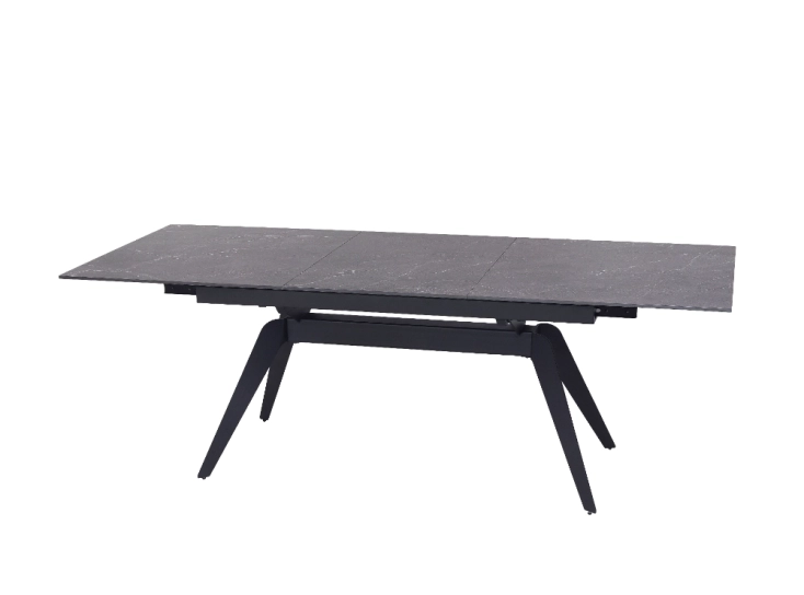 TABLE E523P-GN TABLE E523P-GN