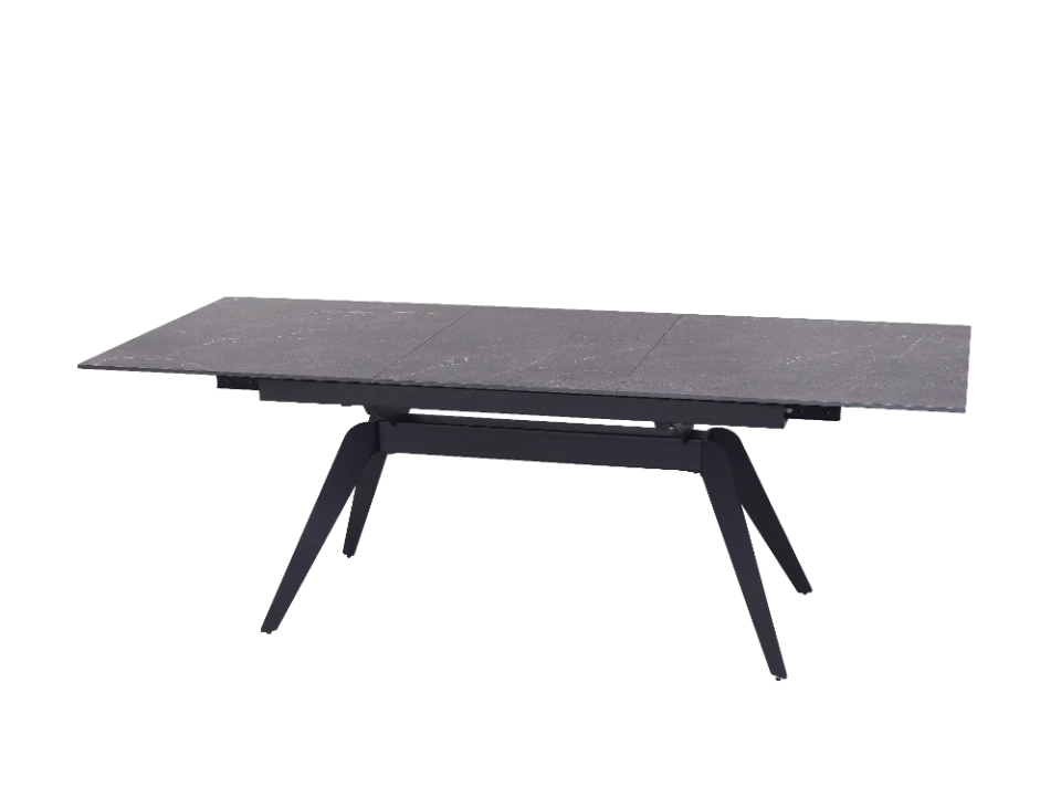 TABLE E523P-GN