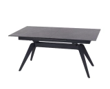TABLE E523P-GN (2)