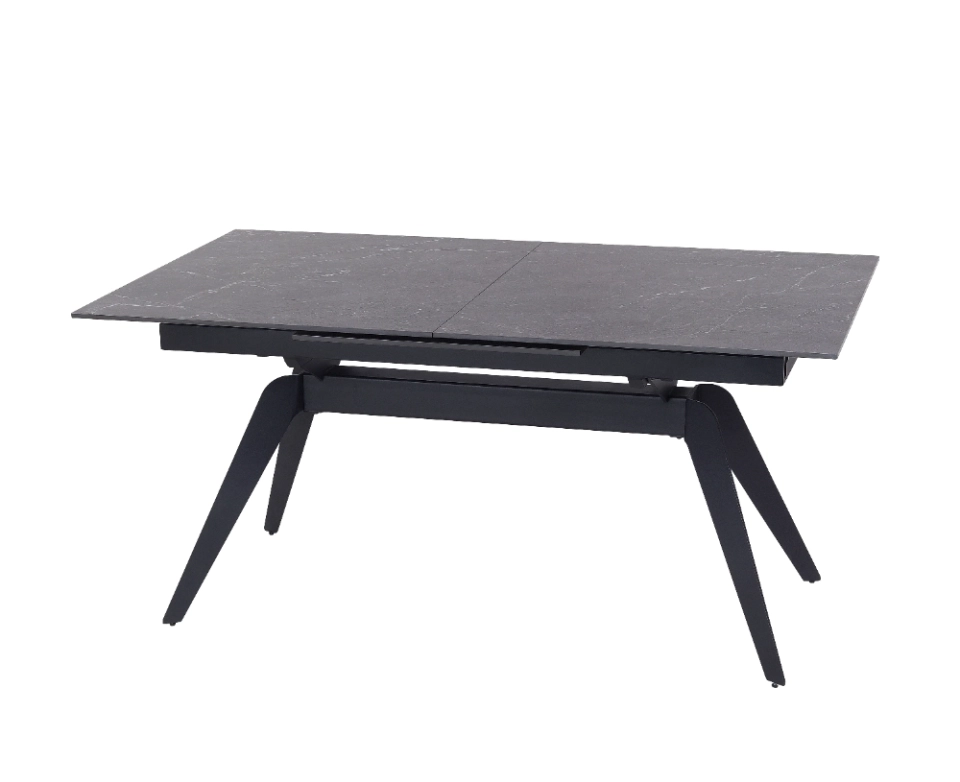 TABLE E523P-GN (2)
