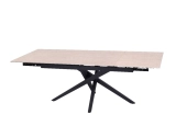 TABLE E528P-GN