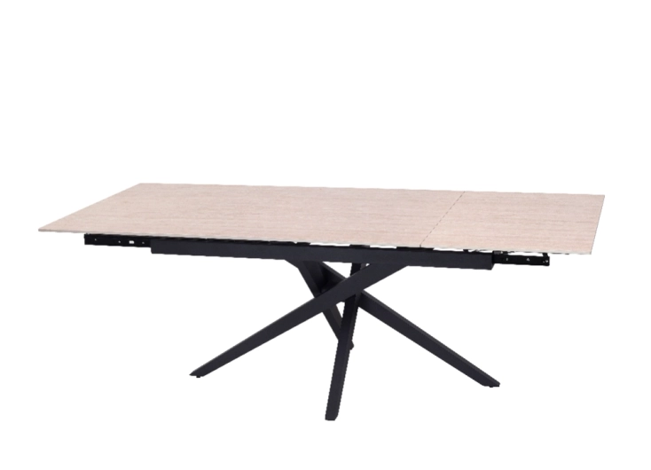 TABLE E528P-GN TABLE E528P-GN