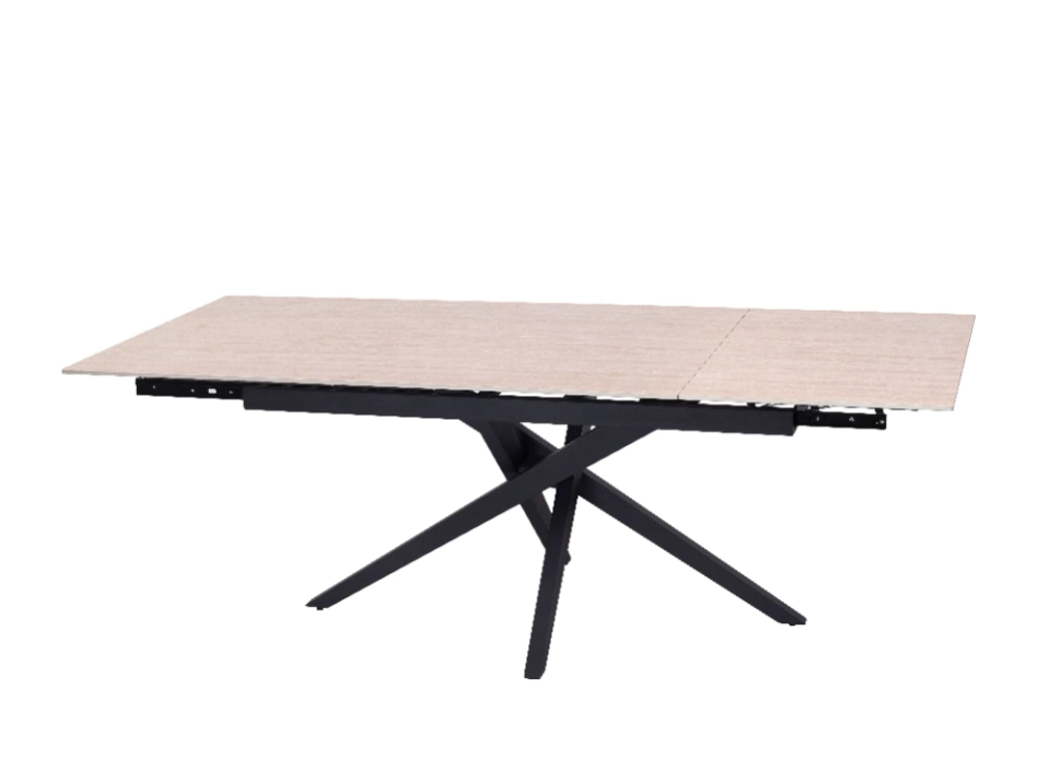 TABLE E528P-GN