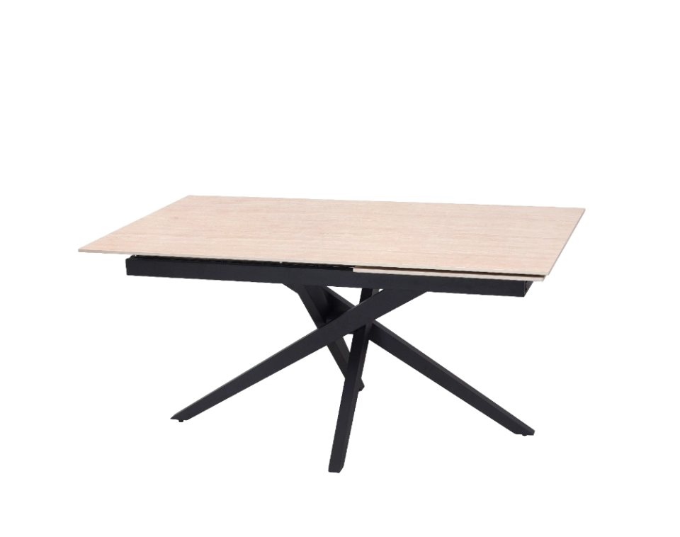 TABLE E528P-GN (2)